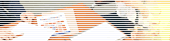 Zp̃XgbvT[rX