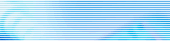 Zp̃XgbvT[rX