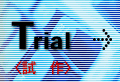 Zp̃XgbvT[rX@