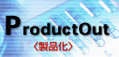 Zp̃XgbvT[rX@i