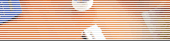Zp̃XgbvT[rX