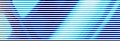 Zp̃XgbvT[rX